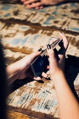 game gian lận Sodo