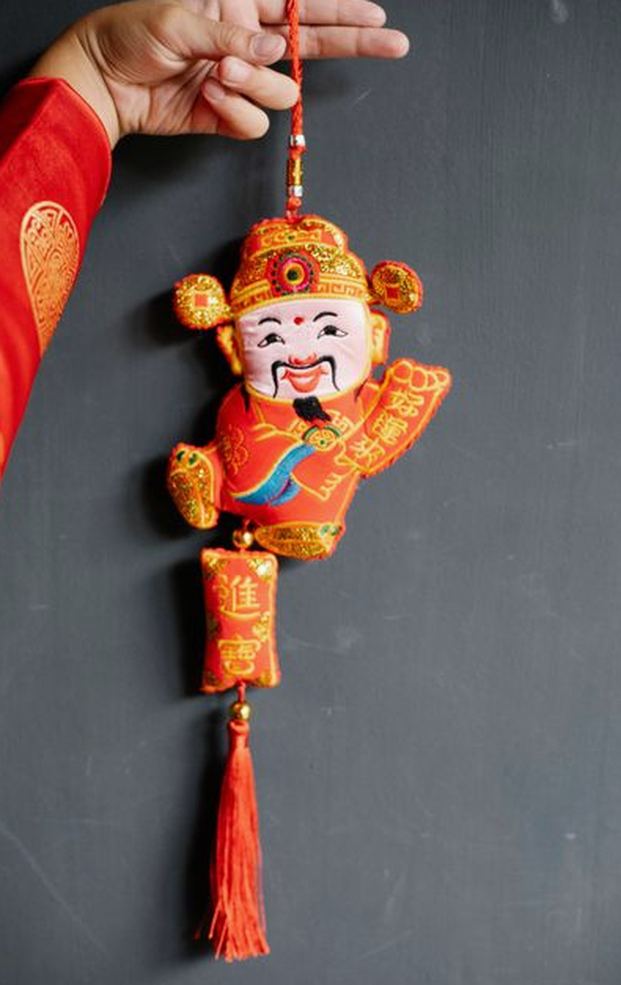 game gian lận Sodo