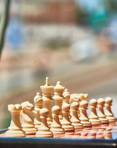 game gian lận Sodo