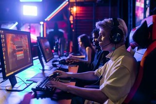 game gian lận Sodo
